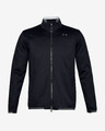 Under Armour RECOVER™ Knit Track Dzseki