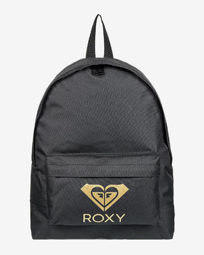 Roxy Sugar Baby Solid Logo Hátizsák
