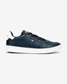 Tommy Jeans Essential Cupsole Sportcipő