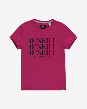 O'Neill All Year Gyerek Póló