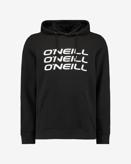 O'Neill Triple Stack Melegítő felső