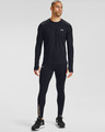 Under Armour Fly Fast ColdGear® Legings