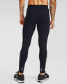 Under Armour Fly Fast ColdGear® Legings