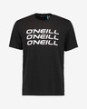 O'Neill Triple Stack Póló