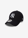 New Era New York Yankees Classic 39Thirty Siltes sapka