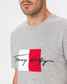 Tommy Hilfiger Box Signature Póló