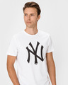 New Era New York Yankees Póló