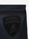 Lamborghini Crossbody táska