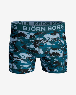 Björn Borg Silhouette Boxeralsó