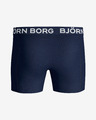 Björn Borg 2 db-os Boxeralsó szett