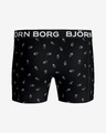 Björn Borg Rocket 2 db-os Boxeralsó szett