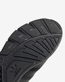 adidas Originals Zx 1K Boost Sportcipő