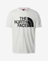 The North Face Standard Póló