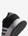 adidas Originals Swift Run X Sportcipő