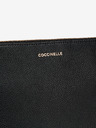 Coccinelle Mini Crossbody táska