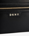 DKNY Polly Crossbody táska