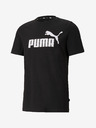 Puma Essentials Póló
