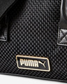 Puma Prime Premium Mini Kézitáska