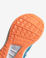 adidas Performance Runfalcon 2.0 Gyerek sportcipő