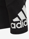 adidas Performance Big Logo 3/4 Gyerek leggings