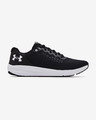 Under Armour Charged Pursuit 2 SE Running Sportcipő