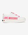 Love Moschino Sportcipő
