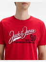 Jack & Jones logo Póló