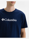 Columbia CSC Póló