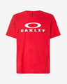 Oakley O Bark Póló