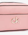 Calvin Klein Crossbody táska