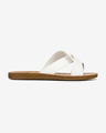 Steve Madden Realm Papucs