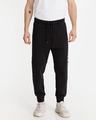 Calvin Klein Jeans Mirror Logo Melegítő nadrág