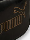 Puma Core Up Crossbody táska
