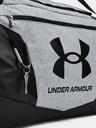 Under Armour UA Undeniable 5.0 Duffle LG Táska