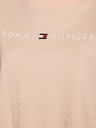 Tommy Hilfiger Póló