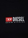 Diesel Bodysily Body