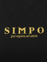 SIMPO Bottle Póló