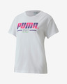 Puma Sport Póló