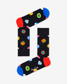 Happy Socks Symbol Dot Zokni